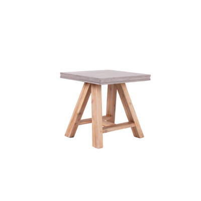 Table-plateau Royalston
