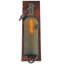 Tuscan Vineyard 1 - Light Flush Mounted Sconce-16183246-16183250-16183251