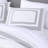 7-Piece Hotel Style Bed in a Bag Comforter Set with Sheets-771572510-760839077