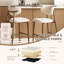 Tabouret de comptoir rembourré Westhampton-1295140720-1292666685