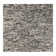 Yanaliz Hand Loomed Wool Indoor Rug