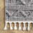 Cantero Moroccan Indoor Rug-1444319739