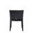 Mademoiselle Upholstered Armchair-96448664-5842639