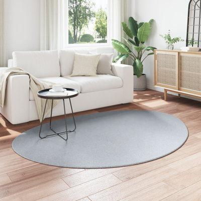 Rugs Grey Area Rugs Contemporary