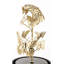 Shela Animals Figurines & Sculptures