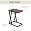 Table de bout Andersen C