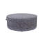 Repose-pieds The Crew Furniturecoracle-229260884