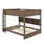 Antique Wood
