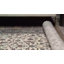 Tapis oriental Jackson / ivoire / bleu Jackson-38304014-130774229