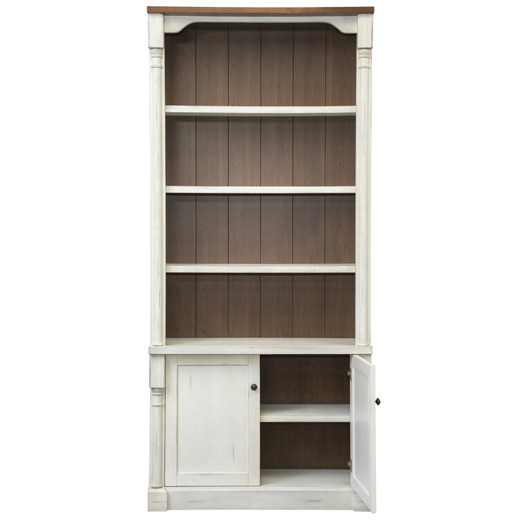 https://assets.wfcdn.com/im/42132271/resize-h755-w755%5Ecompr-r85/6787/67872220/Durham+Storage+Bookcase.jpg