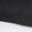 Oreiller complet pour dormir-889902923