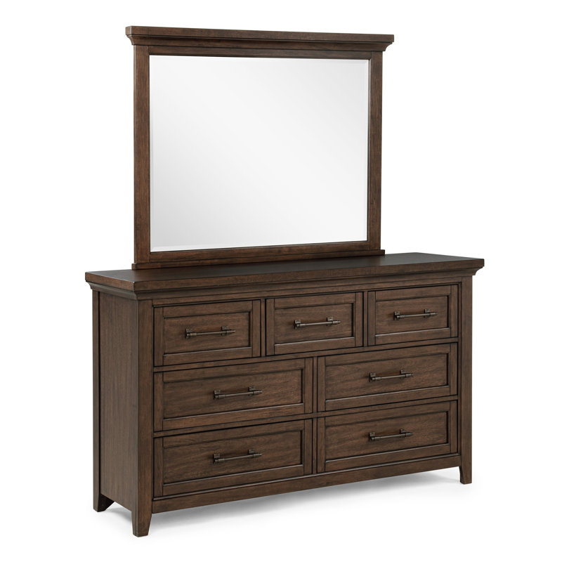 Mobilier de chambre à coucher 1pc