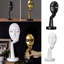 Adsett Face Sculpture-946902644-1021888413