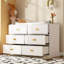 Commode à langer avec 6 tiroirs Baby-99280557
