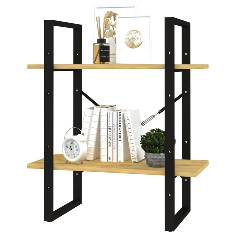 Mellery Ladder
