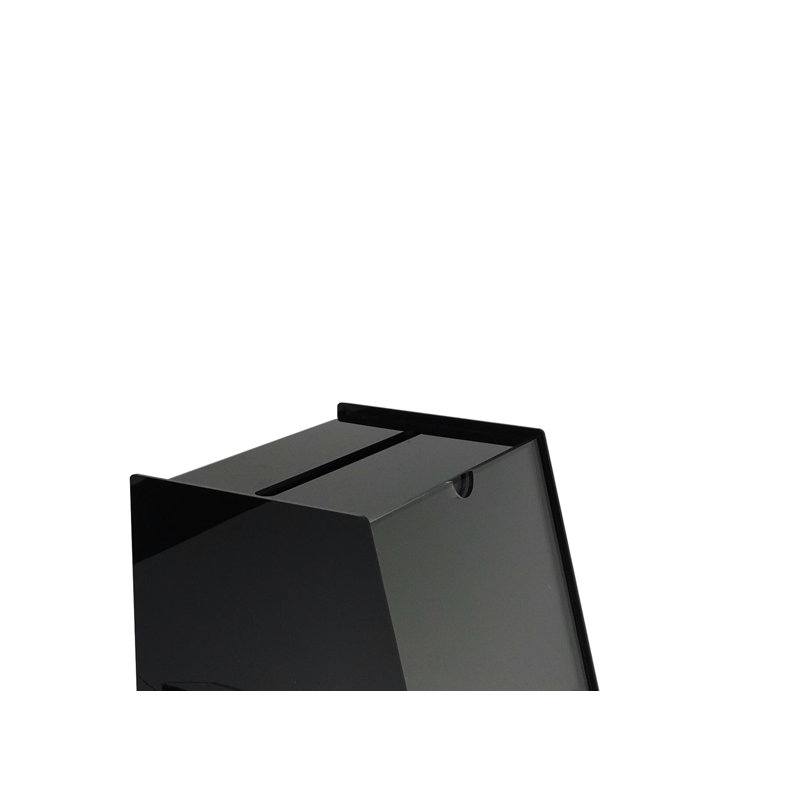 Bahrett Decorative Box