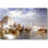 Carrelage mural décoratif en céramique 72 po x 48 po 12 po x 12 po