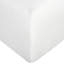 10 po Matelas moelleux en mousse viscoélastique gélifiée très grand, technologie de refroidissement, matelas de lit à surpression dans une boîte, blanc-1022302497