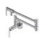 Authentica Pot Filler-1967272744