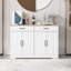 Buffet 47,95 po