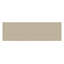 Buffet Celine l 60 po, taupe antique-87687575