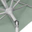 Parasol de marché 7,5'-1004411645-1004411635-1004411605