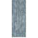 Kaira Soft Non-Slip Indoor Rug