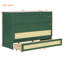 Grand lit escamotable avec grands tiroirs-130058797-130058799