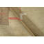 One-of-a-Kind 9' X 10' Area Rug