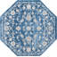 Tapis traditionnel urbain couleur plage-2033053252