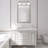 Annete 3 - Light Dimmable Vanity Light-22741798