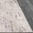 Glorieta Abstract Rug-412003238