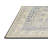 Camborne Indoor Rug-1440814297