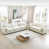 Beige sélectionné