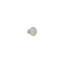 Mushroom Knob-14748498