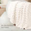 First Choice Carpets & Flooring Throw