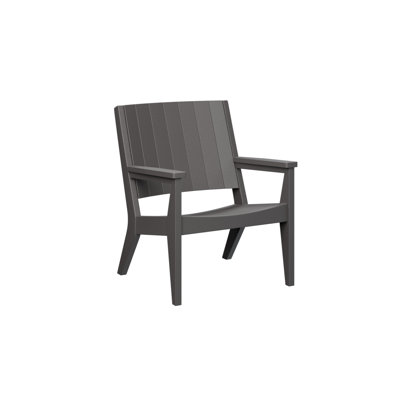 Mayhew Outdoor Dining Armchair