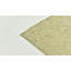 Tapis beige Mullings