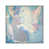 White Floater Framed is unavailable