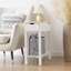 Julianne Free Standing Toilet Paper Holder-1001985416
