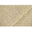 One-of-a-Kind 3'2" X 3'8" Area Rug