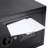 Compact Keypad Depository Safe For Space-Saving Solutions