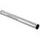 200 Series 1-1/2 x 16 in. Brass Double Flanged Tailpiece