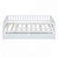 Lit en bois avec 2 tiroirs-118028821-118028822