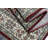 Attell Oriental Indoor Rug-29912976