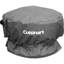 Cleanburn Breathable Fire Pit Cover