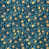 Indigo/Slate