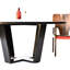 Rasucci Round Dining Table-29688791