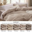 Ensemble de housse de couette Litsure-106256321-116318664