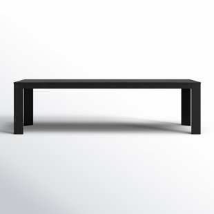 Payton 84"-108" Extendable Dining Table